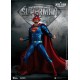 Justice League Figura Dynamic Action Heroes 1/9 Superman 20 cm