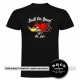 Camiseta Buil for Speed