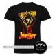 Camiseta Joan Jett