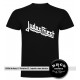 Camiseta Judas Priest Turbo