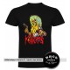 Camiseta Killers Iron Maiden