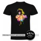 Camiseta Jim Morrison