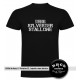 Camiseta Silvester Stallone
