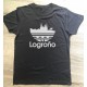 Camiseta Logroño Skyline