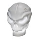 Call of Duty lámpara 3D Skull 12 cm