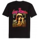 Camiseta Joey Ramone